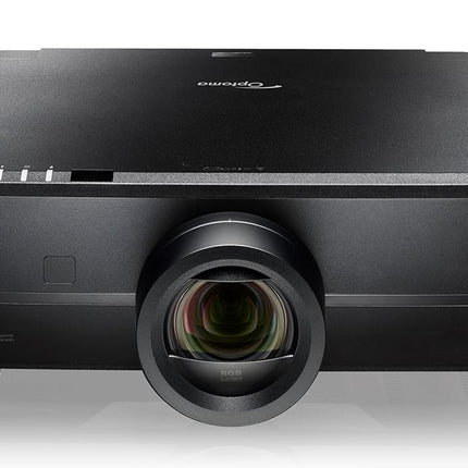 Videoproiector Optoma UHZ78LV