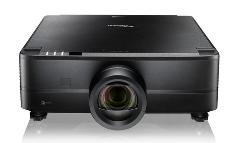 Videoproiector Optoma UHZ78LV