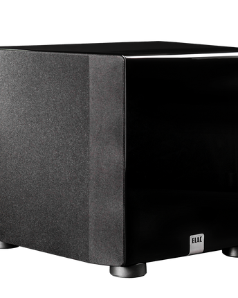 Elac Varro Dual Reference DS1000