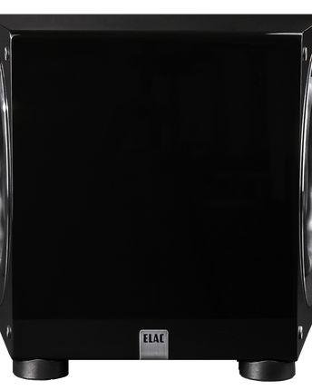 Elac Varro Dual Reference DS1000