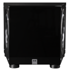 Elac Varro Dual Reference DS1000
