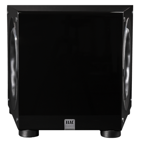 Elac Varro Dual Reference DS1000