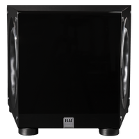 Elac Varro Dual Reference DS1000