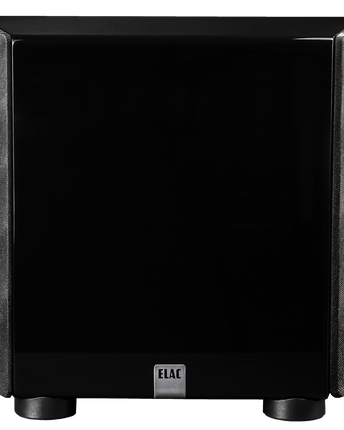 Elac Varro Dual Reference DS1000