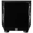 Elac Varro Dual Reference DS1200