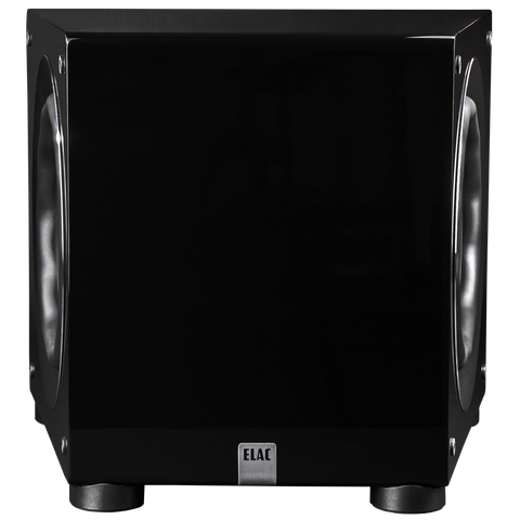 Elac Varro Dual Reference DS1200