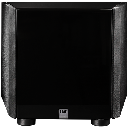 Subwoofer ELAC Varro Dual Reference  DS1200