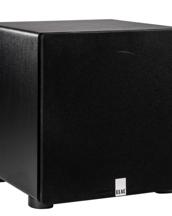 Elac Varro Premium PS250