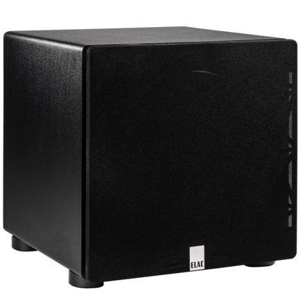 Subwoofer ELAC Varro Premium PS250