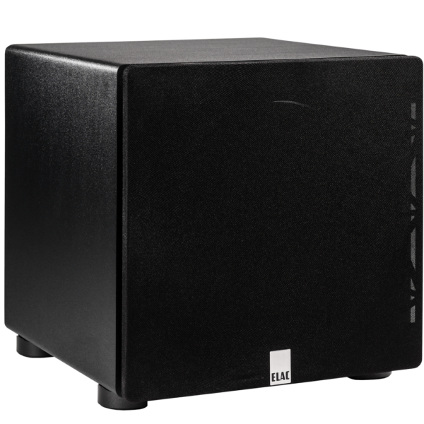 Subwoofer ELAC Varro Premium PS250