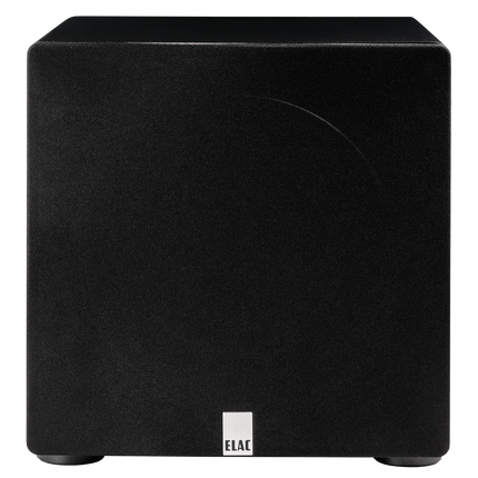 Subwoofer ELAC Varro Premium PS250