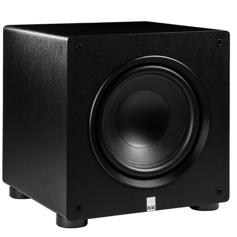 Elac Varro Premium PS350