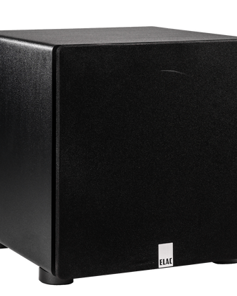 Elac Varro Premium PS350
