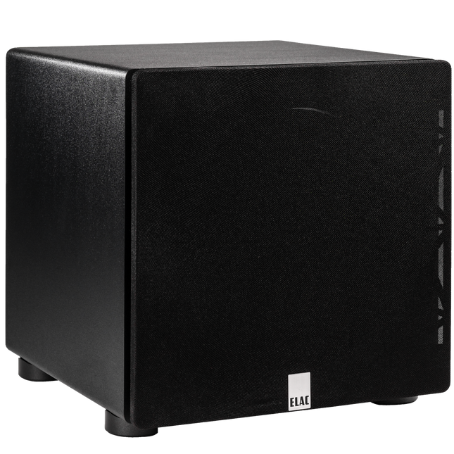 Subwoofer ELAC Varro Premium PS350