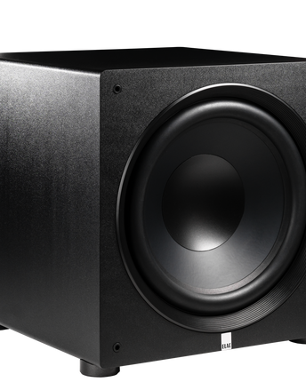 Elac Varro Premium PS500