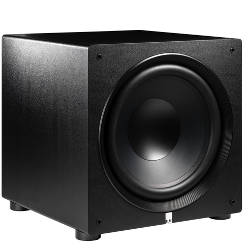 Elac Varro Premium PS500