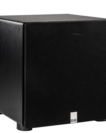 Elac Varro Premium PS500