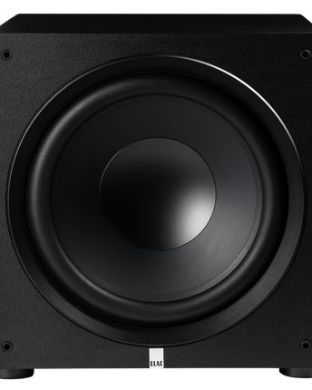 Elac Varro Premium PS500