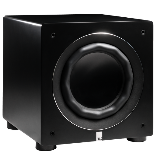 Elac Varro Reference RS500
