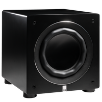 Elac Varro Reference RS500