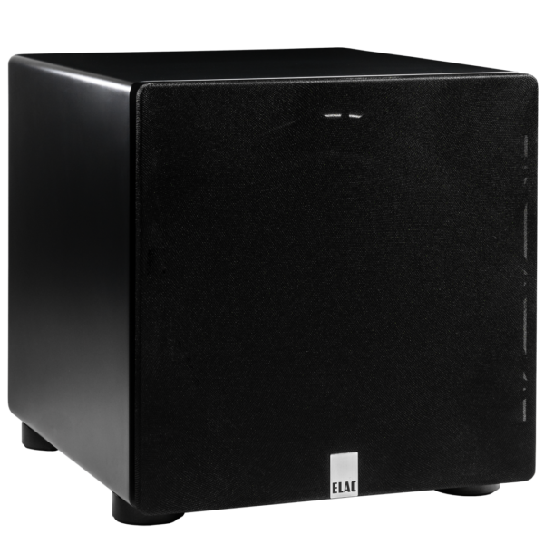 Subwoofer ELAC Varro Reference RS700