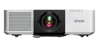 Epson EB-L890U, 8000 lumeni, Miracast, AirPlay2, Apple Homekit