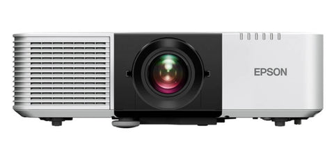 Videoproiector EPSON EB-L890U, 1920x1200, 8000 lumeni, Wifi, Miracast, AirPlay2, Apple Homekit