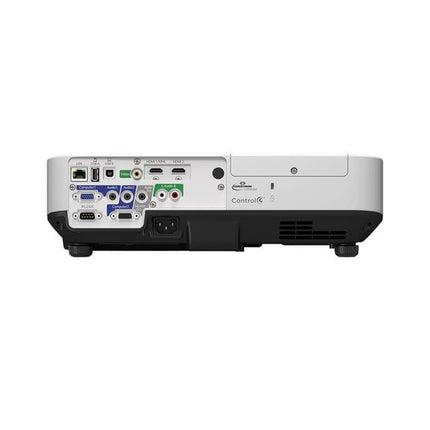 Videoproiector EPSON EB-2250U WUXGA 1920 x 1200 , 5000 lumeni, contrast 15000:1