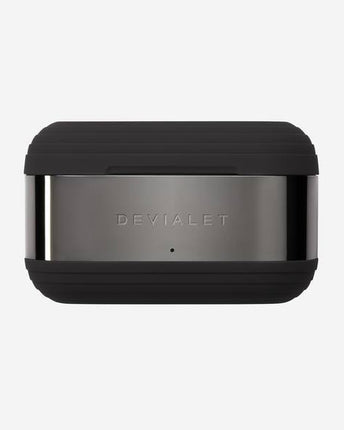 Casti DEVIALET Gemini II, True Wireless