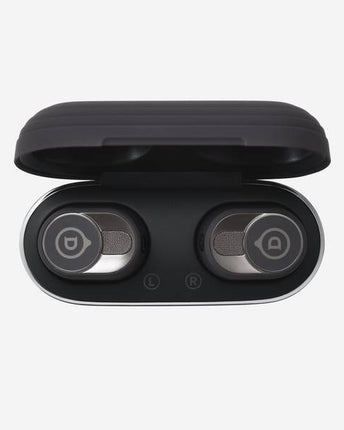 Casti DEVIALET Gemini II, True Wireless