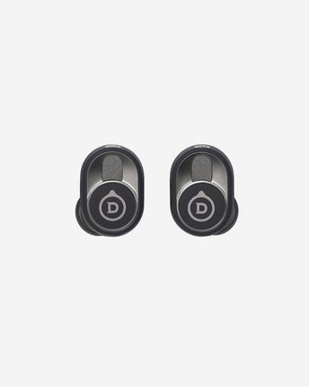 Casti DEVIALET Gemini II, True Wireless