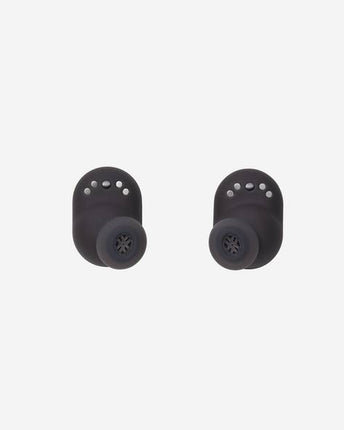 Casti DEVIALET Gemini II, True Wireless