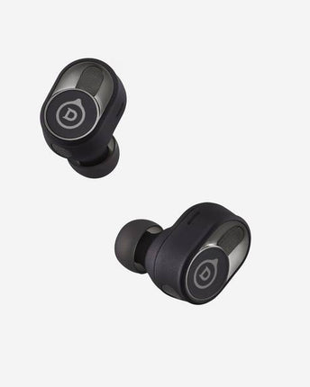 Casti DEVIALET Gemini II, True Wireless