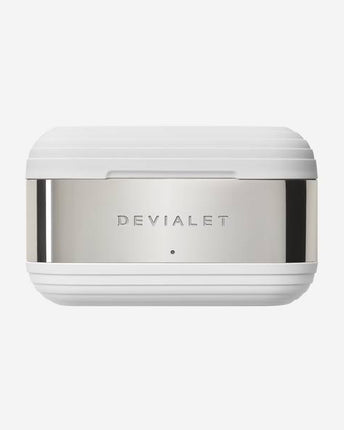 Casti DEVIALET Gemini II, True Wireless