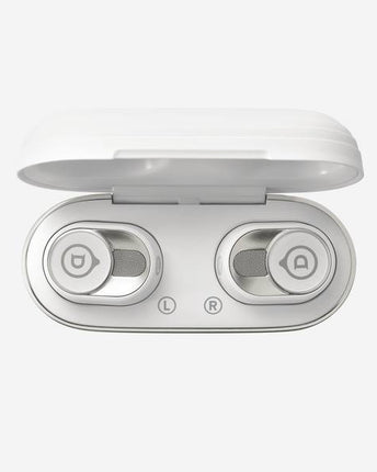 Casti DEVIALET Gemini II, True Wireless