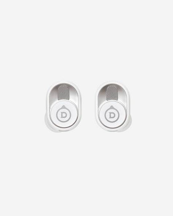 Casti DEVIALET Gemini II, True Wireless