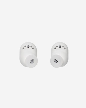 Casti DEVIALET Gemini II, Opera de Paris, True Wireless