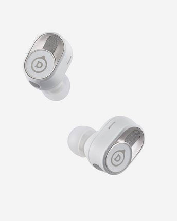 Casti DEVIALET Gemini II, True Wireless