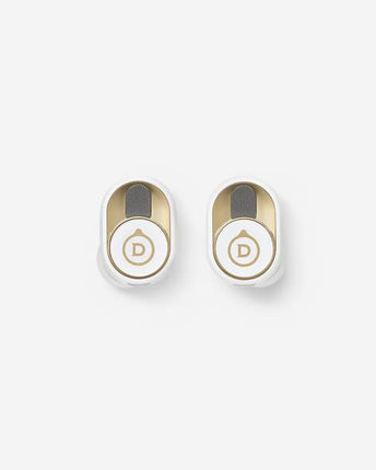 Casti DEVIALET Gemini II, Opera de Paris, True Wireless