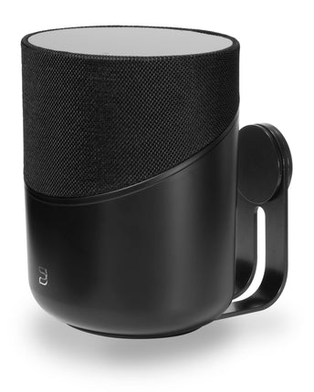 Bluesound WM230, vedere de produs 4