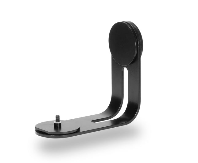 Suport boxa pentru perete Bluesound WM230, pentru Pulse M