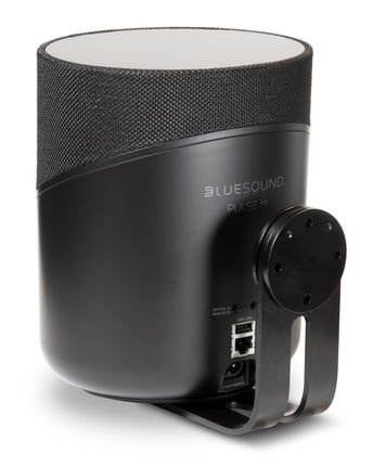 Bluesound WM230, vedere de produs 6
