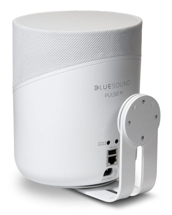 Bluesound WM230