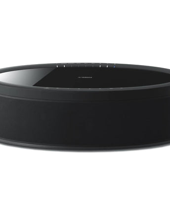 Yamaha WX-051 (MusicCast 50)