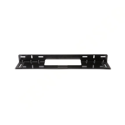 Sennheiser AMBEO Soundbar Plus – Wall Mount
