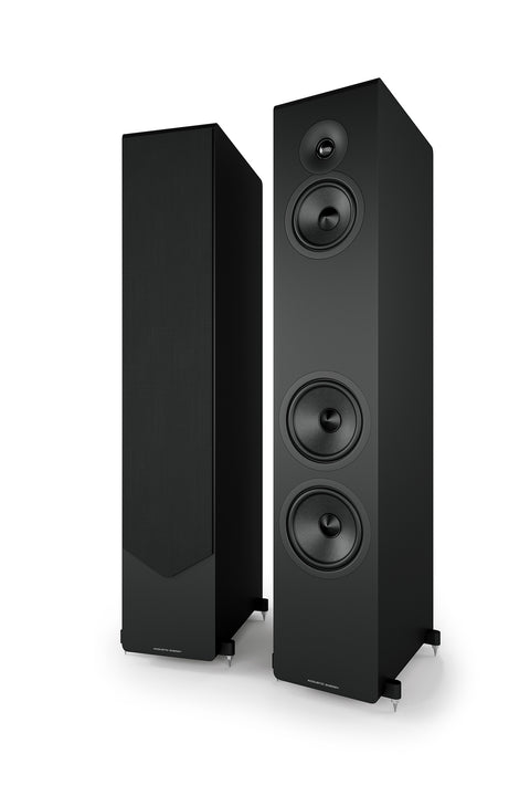 Boxe de podea Acoustic Energy AE320.2