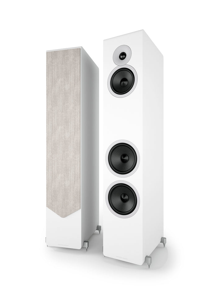 Boxe de podea Acoustic Energy AE320.2