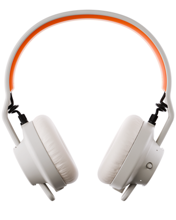 AIAIAI TMA-2 DJ Wireless