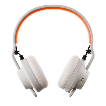 Casti wireless AiAiAi TMA-2 DJ