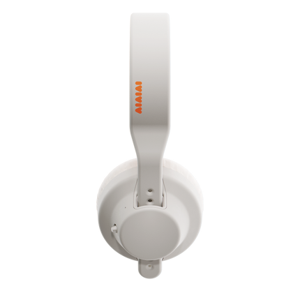 Casti wireless AiAiAi TMA-2 DJ